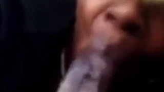 I Love Meeting New Aunties at Family Reunions