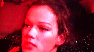 Amateur Blonde With BIG BOOBS Hot Free Cam Show