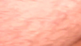 First Fuck Last Time - Good Friends Fuck Good