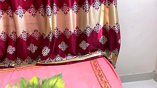 Fucked My Sexy Beautiful Girlfriend Fucking Hard Romantick Sex Big Dick