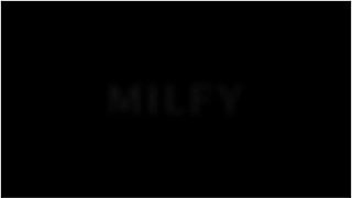 Dan Damage And Taylor Vixxen - Hot Blonde Trophy Wife Taylor Gets Caught Cheating On Hubby