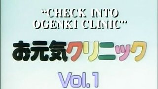 Hardcore scene with delicate hussy from Fuck Me Like A Monster