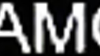 Superb dame - amateur dirt - Fuck Me Like A Monster