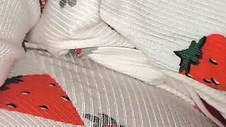 Best Blowjob Ever Handjob Pussy Fingering Fuck My Friend Wife Big Dick Ass Slap