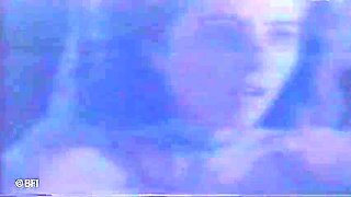 A Bride For The State Master