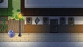 Kunoichi Trainer - Naruto Trainer [v0.23.1] Part 126 Girls Party Strip and Sex Poker! by Loveskysan6