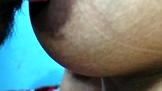 Desi Husband Wife Sex Indian Cpl Sex