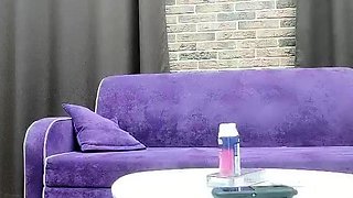 amateur asian kitten flashing boobs on live webcam
