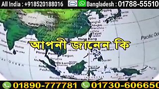 Indian hot chubby MILF wants long dick