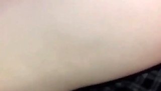 ¿Seguro que SOLO Será la puntita Don Gustavo? -"SI MIJA, Ya te dije Así de FÁCIL te ganas tus $1000 PESOTES" /CASERO Real, Sexo por Dinero con Morra de Escuela MEXICANA ( corrida interna)