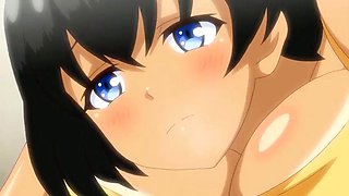 Summer: Inaka no Seikatsu 2