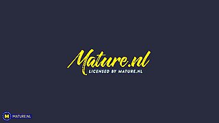 Milfs Molly Maracas And Savana Share A Lucky Big Cocked Black Man In An Interracial Threesome