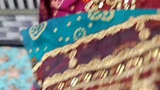Desi Doctor Fucked Hard 9 Months pregnant Lady Indian sex Indian Bhabi Desi sex