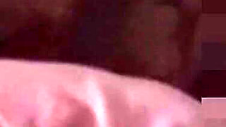 Wife Blowing and Riding. Part 2. Jase I Dudla 2