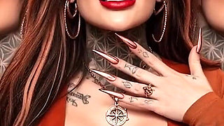 Every Inch of You Gets My Ink. Every Tattoo Is My Name Written Somewhere You Can't Erase