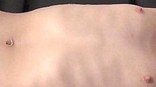 Amateur Girl Dominant Submissive with Hitachi (magic Wand) - 100% Dominated and Controlled Orgasms! - Dd_156