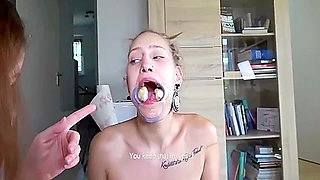 Clip 162rfat Sour But Caring - 10:02min, Sale: $10 10 Min