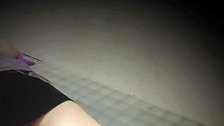 A Little More of a Beautiful Stepmother