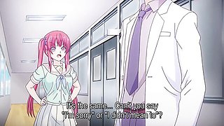 Kitten's adult toys movie by Hentai PD