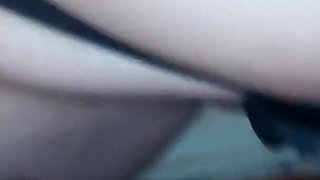 Hard Fuck My Husband in Ass.