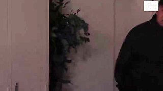 177-wgeedhy-ouhsgy-one-sfs