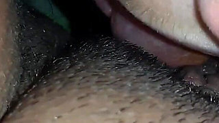 Our Stepmother Woke up From Our Screams During Sex and Secretly Joined Us