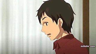 Tiny3: Blowjob, Handjob  Chaturbate Porn