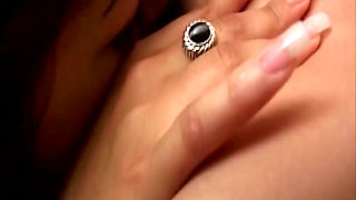 Hot Lesbians First Time Licking Pussy