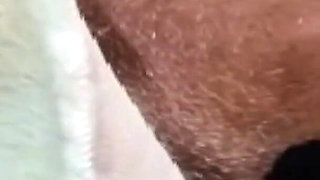 Mother Christmas the Dominatrix 4