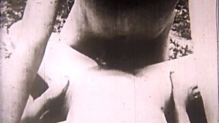 French amateur brunette hardcore fucking