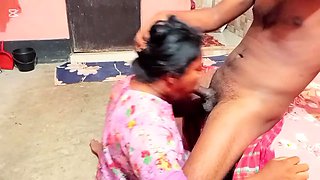 Today, I have had sex in many romantic ways with my fat girlfriend.