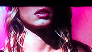 Deeper Blonde beauty rides hard cock