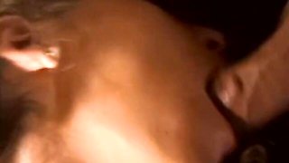 Screw My Wife Club featuring sugar's mature porn