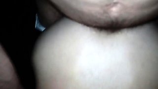 Muscle Gay Outdoor Amateur Sex Deep Anal