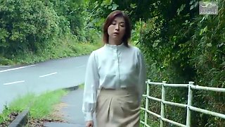 369-youth-with-areare-sfs