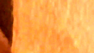 I Met a Stranger in an Empty Sauna Part 1