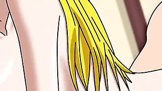 Black Maria One Piece