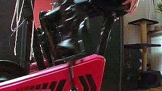 Cute Amateur Teen Omegle Cam