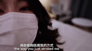 nana taipei - Sex with chauffeur after being driven home