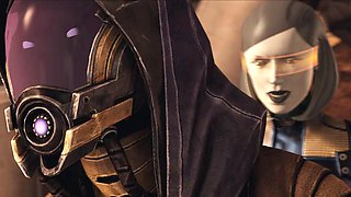 Pawg: Big Ass, Onlyfans  Hentai Porn