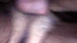 Make Me Scream Stepdaddy