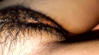 Tinny Neha hindi i i enjoyed licking neha,s pussy