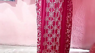 Kitchen Daily Homework Sfw