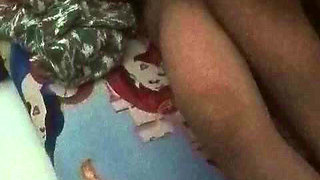 Adorable Boyfriend's Cock