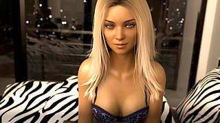 Screwing, animation sex, cartoon hentai