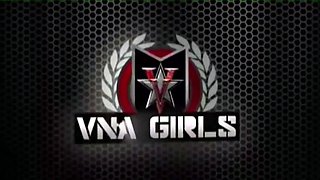 Mature Baddies Angie Noir & Sara Jay Are Back In Town For More!