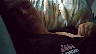 NapTime Tits xxMissSwitchxx