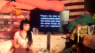 Amateur couple Hidden Cam Submissive girl