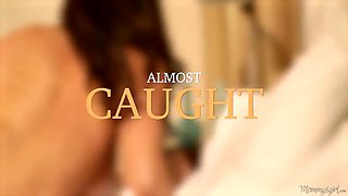 Lady - ariAna Marie, Kendra Lust