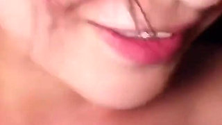 Paradise Tease-a Sunlit Muse Mixing Drinks, Drops, and Your Perfect Finish Chapter-4